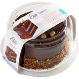 Gâteau Bacio