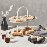 Cannoli Sicilian