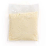 Cream Cheese Mascarpone Filling