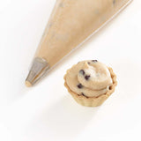 Hazelnut Chocolate Chip Filling