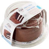 Gâteau de la voie lactée