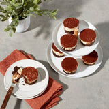 Mini Tiramisu