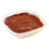 Gâteau Tiramisu à servir à la cuillère