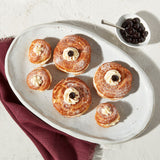 Zeppole