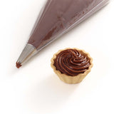 Chocolate Filling