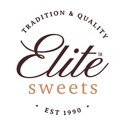 Elite Sweets | Quality Without Compromise