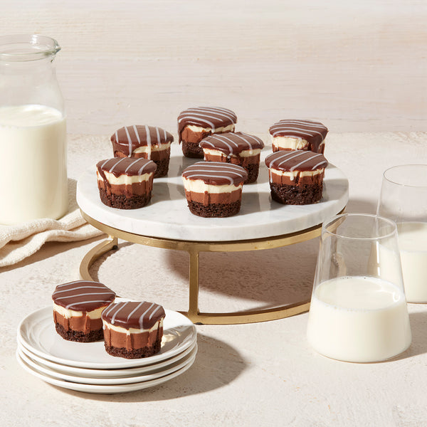 Quality Standards Elite Sweets